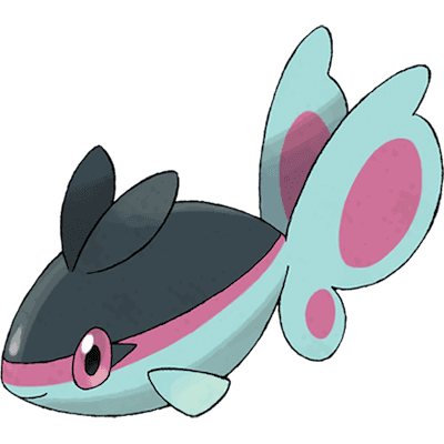 Finneon