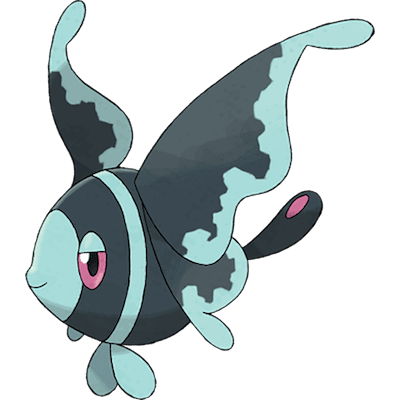 Lumineon