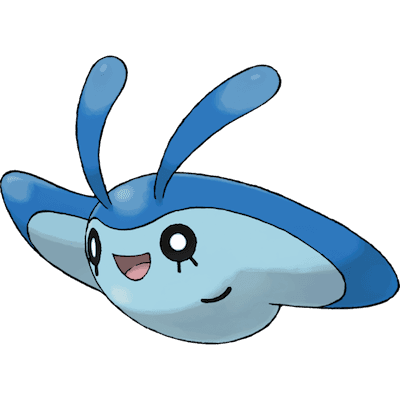 Mantyke