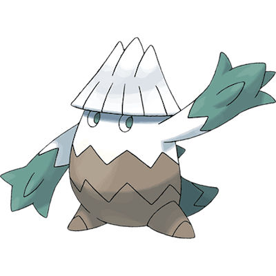 Snover