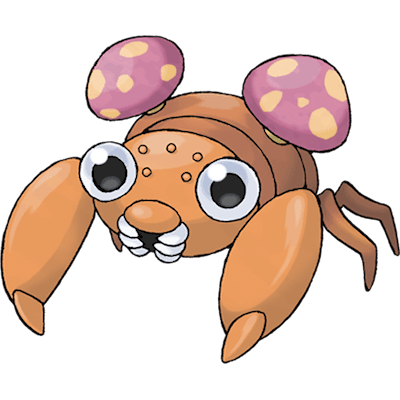 Paras
