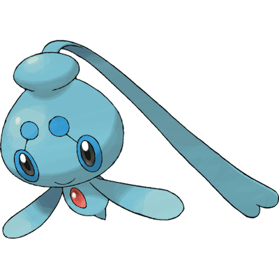 Phione