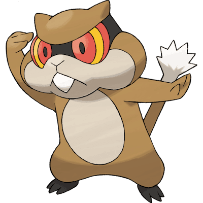 Patrat