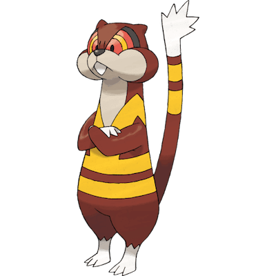 Watchog