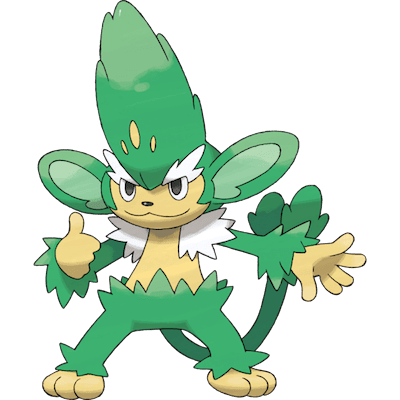 Simisage