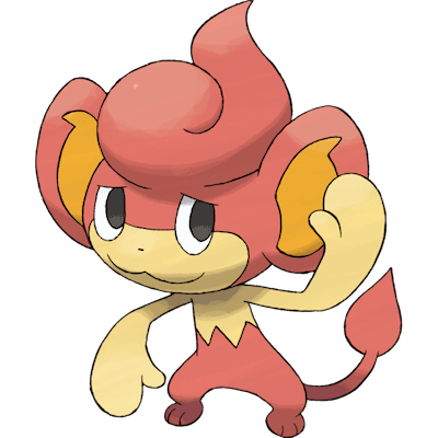 Pansear