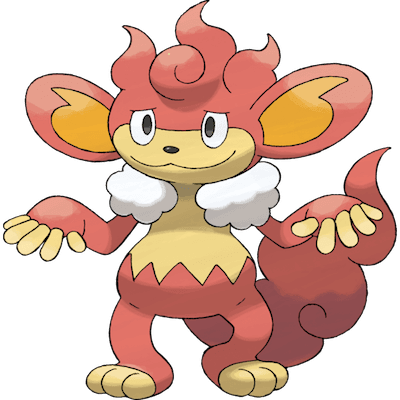 Simisear
