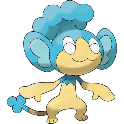 Panpour