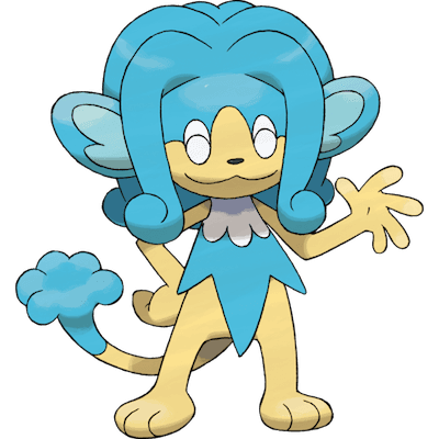 Simipour