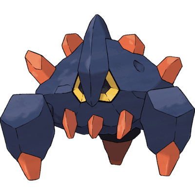 Boldore