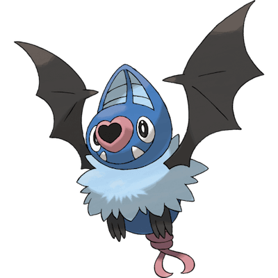 Swoobat