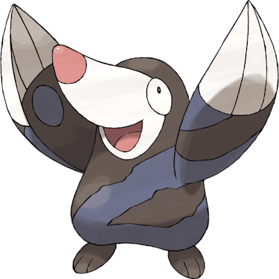 Drilbur