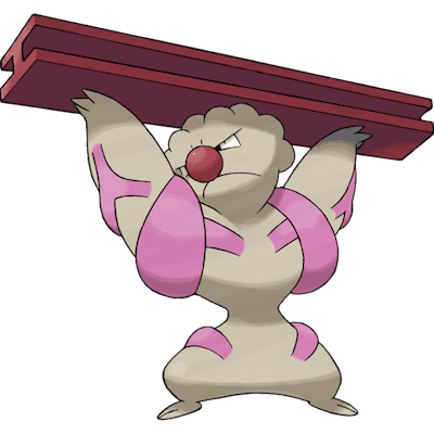 Gurdurr