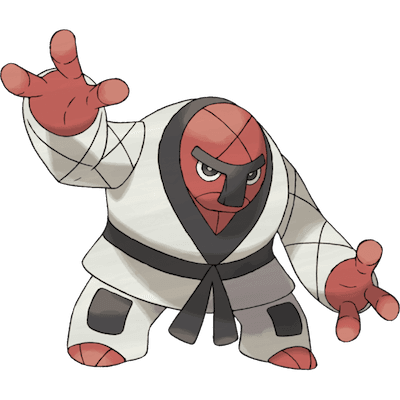 Throh
