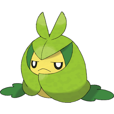 Swadloon