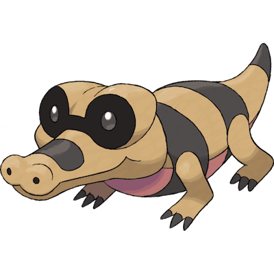 Sandile