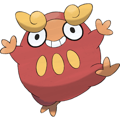 Darumaka