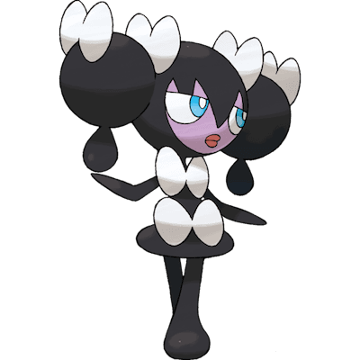 Gothorita