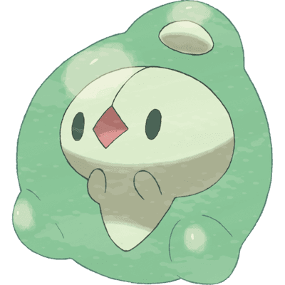 Duosion