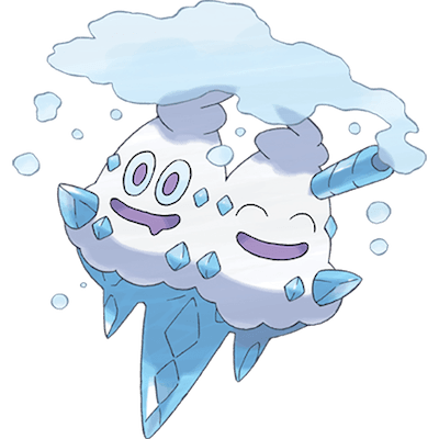 Vanilluxe