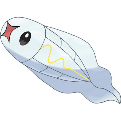 Tynamo