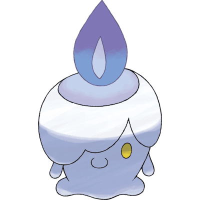 Litwick