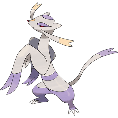 Mienshao