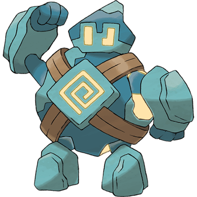 Golett
