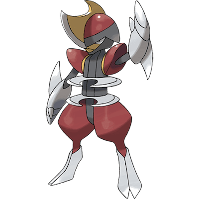 Bisharp