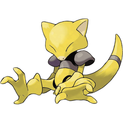 Abra