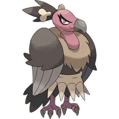 Mandibuzz