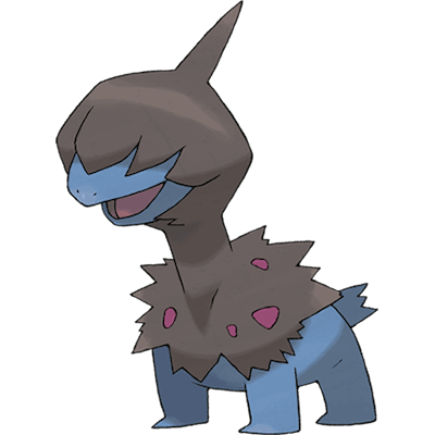 Deino