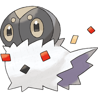 Spewpa