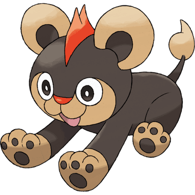 Litleo