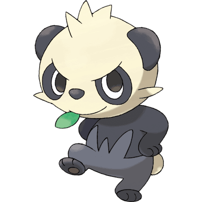 Pancham