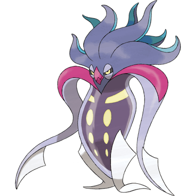 Malamar