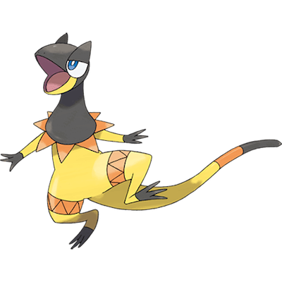 Heliolisk