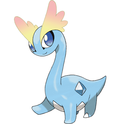 Amaura