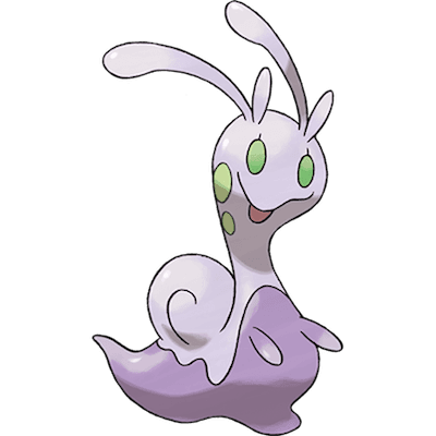 Sliggoo