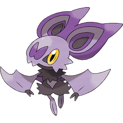 Noibat