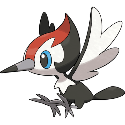 Pikipek