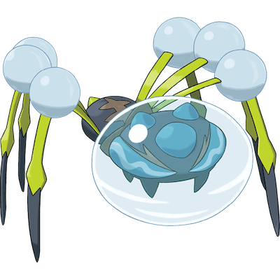 Araquanid