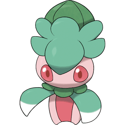 Fomantis