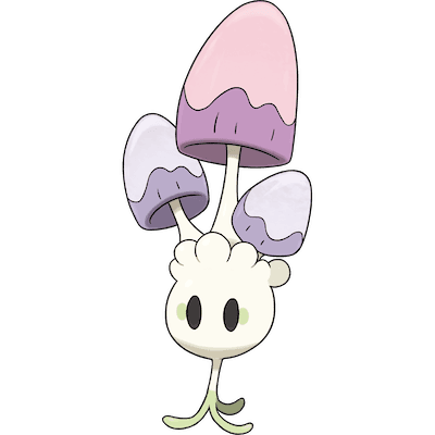Morelull