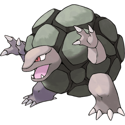 Golem