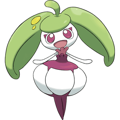Steenee