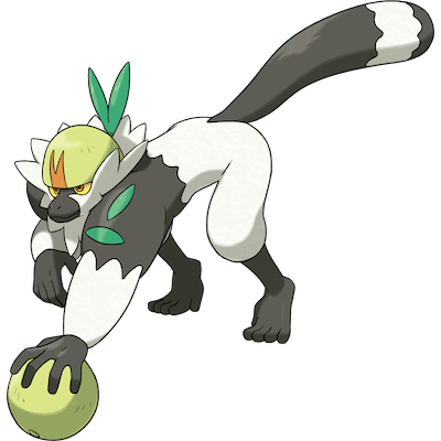 Passimian
