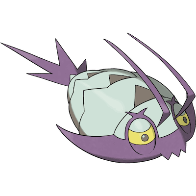 Wimpod