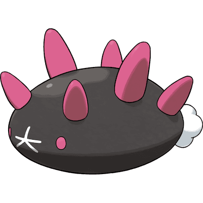 Pyukumuku