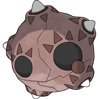 Minior